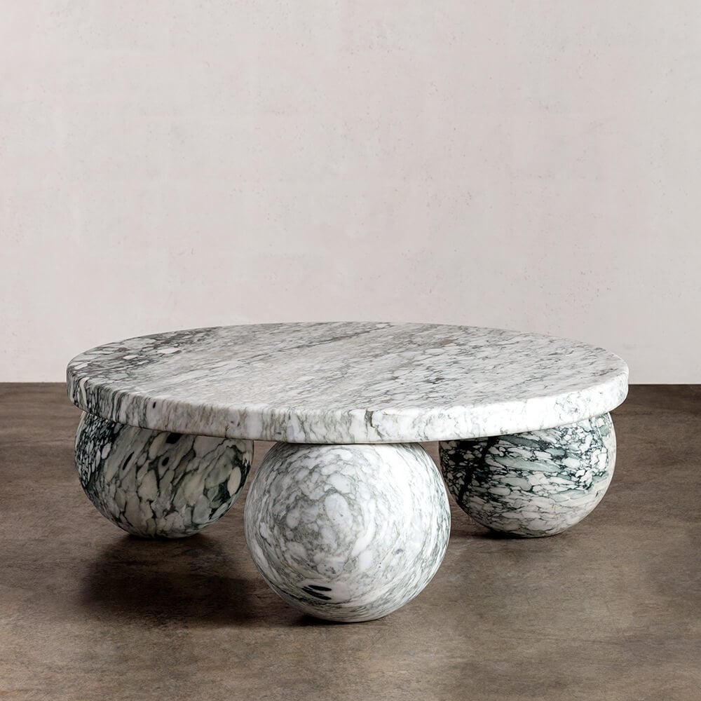 Morro Coffee Table