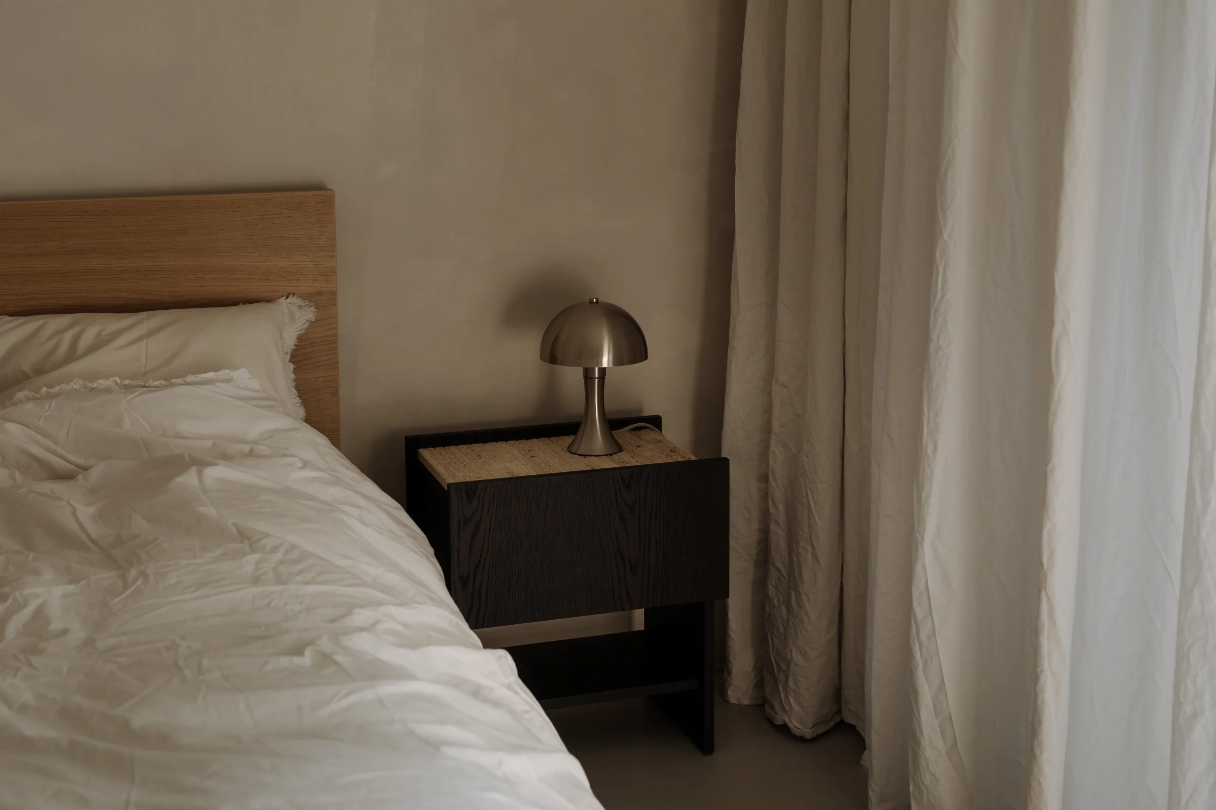 20 European Design Brands Worth Knowing