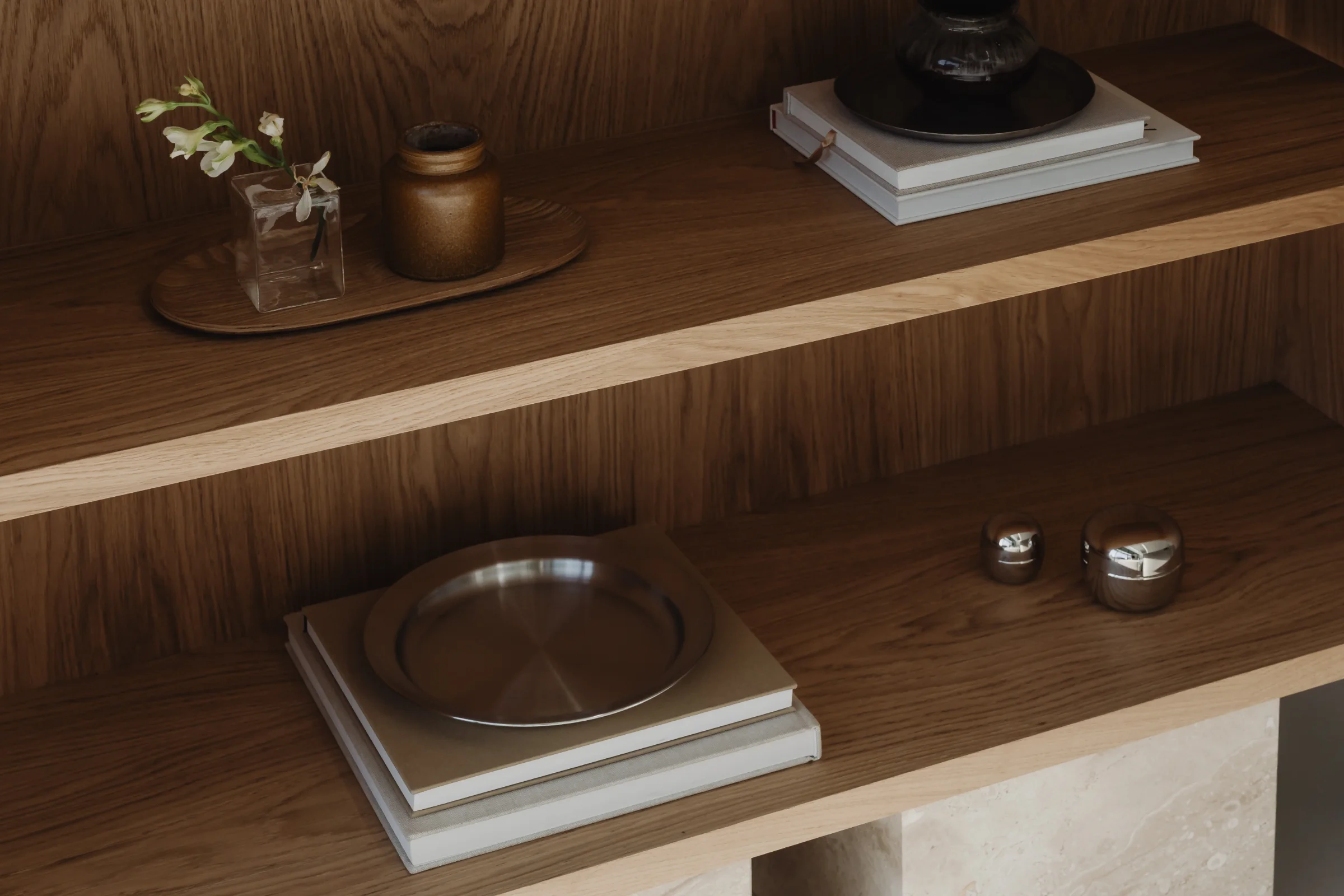 The Interior Design Procurement Process, From Quote to Installation