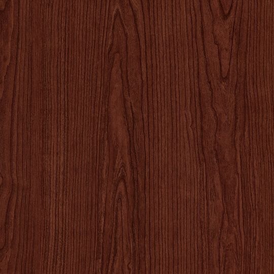 American Cherry