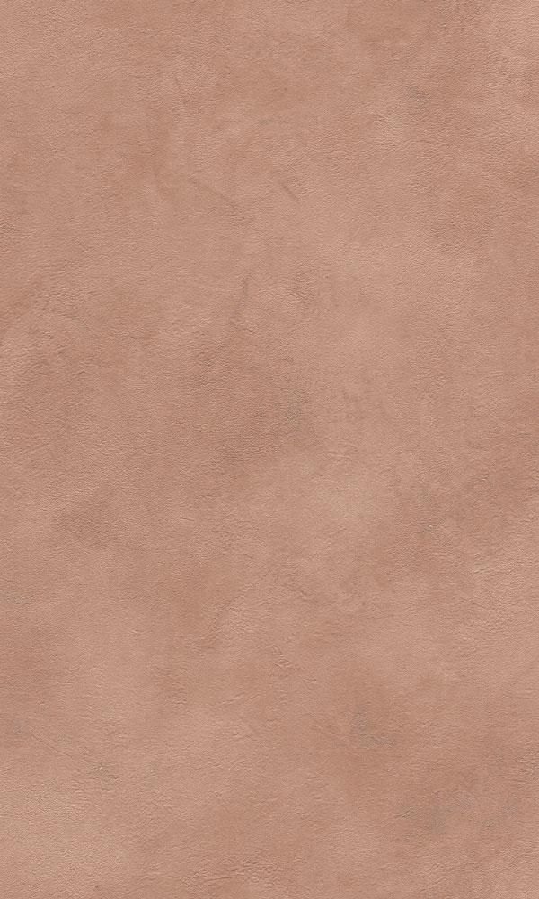 Clay Plaster