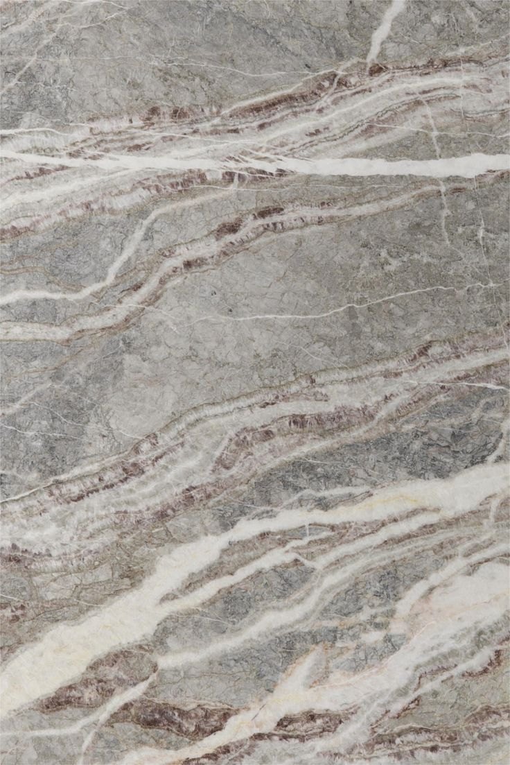 Fior di Pesco Marble