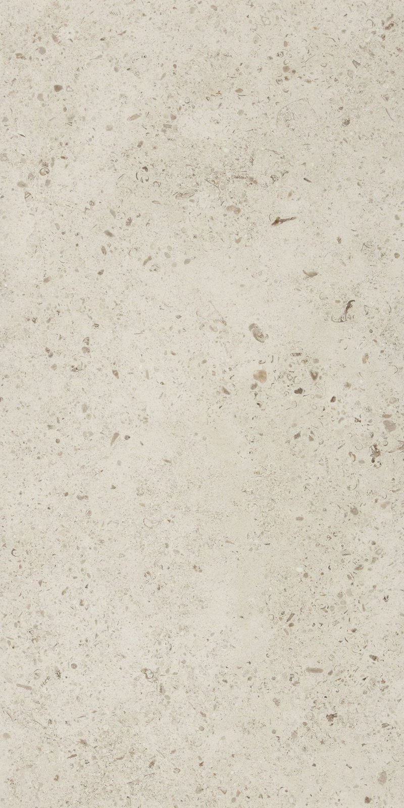 Moleanos Limestone