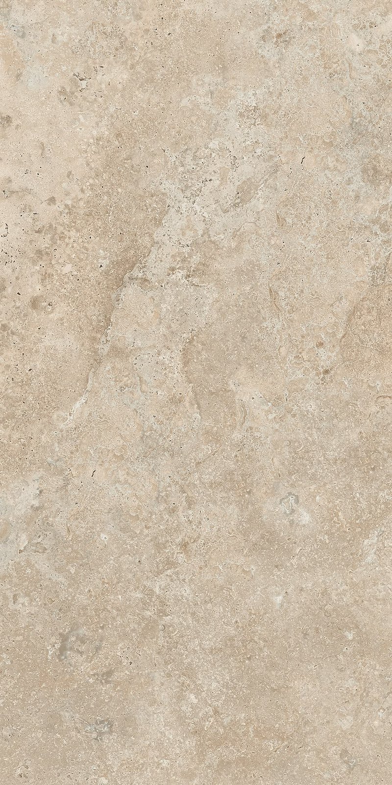 Noce Travertine