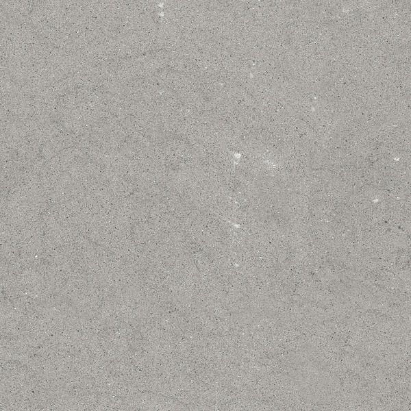 Pietra Serena