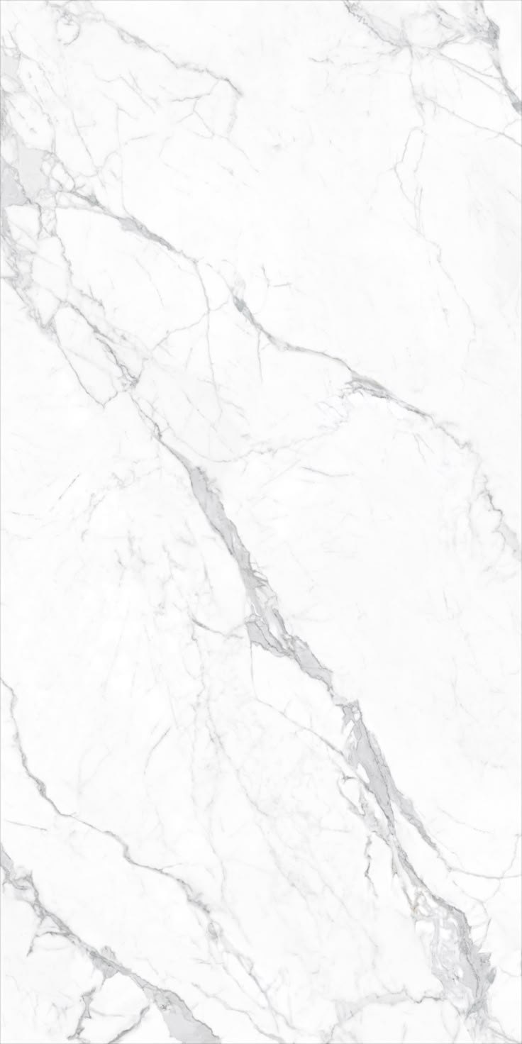 Statuario Marble
