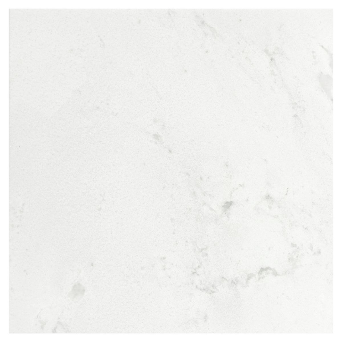 Thassos Marble