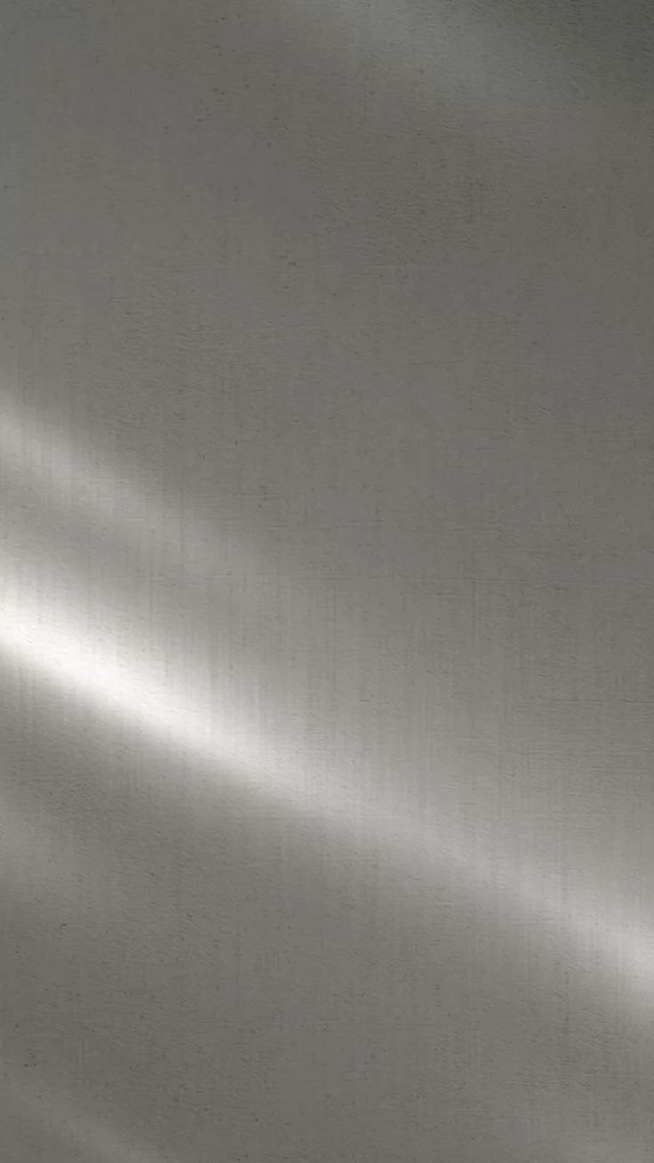 Zinc